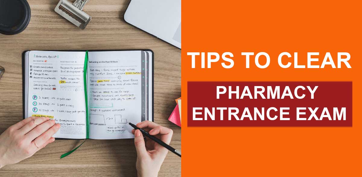 pharmacy-entrance-exam 