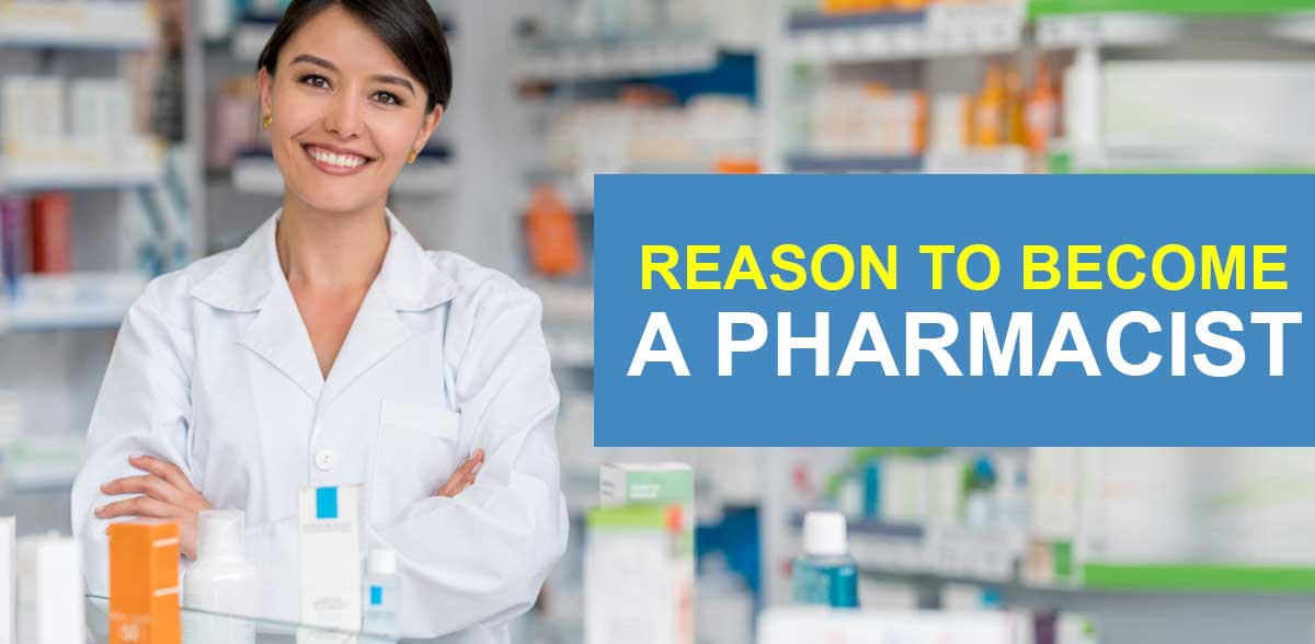 Short Term Pharmacy Course