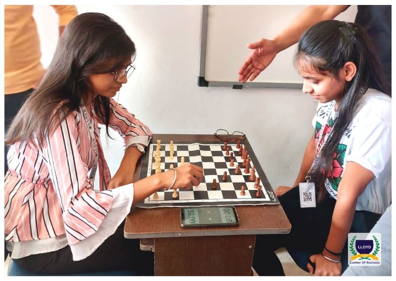 intra-department-chess-competition-2022 