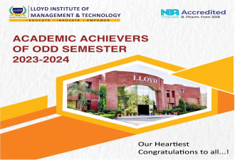 assocham