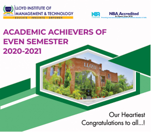 cademic-achievers-of-even-semester-2020-2021_coverpic