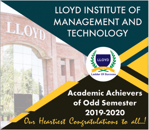 academic-achievers-of-odd-semester-2019-2020