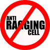 Anti Ragging