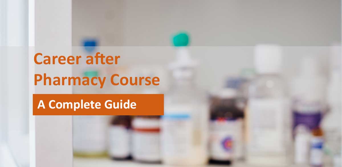 career-after-pharmacy-course