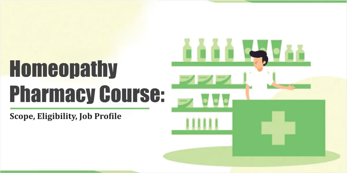 homeopathy-pharmacy-course-details