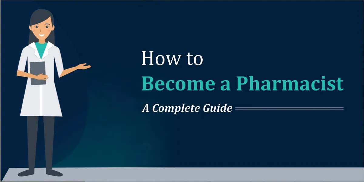 how-to-become-pharmacist 