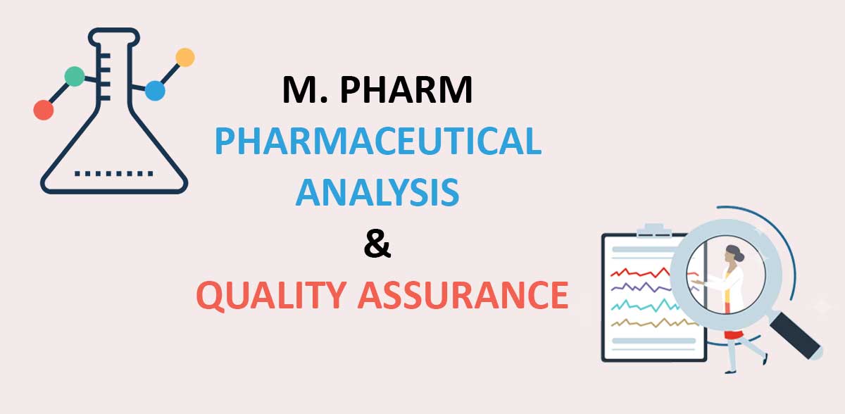 mpharm-pharmaceutical-analysis-quality-assurance