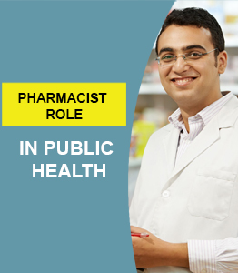 pharmacist-role-thumb