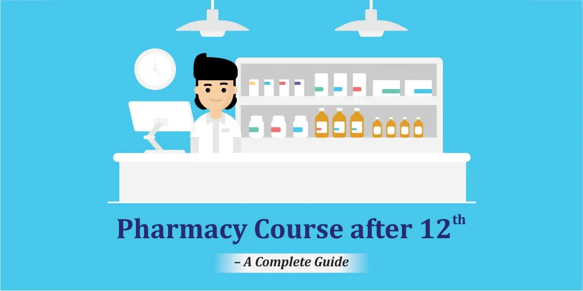 pharmacy-course-after-12th 