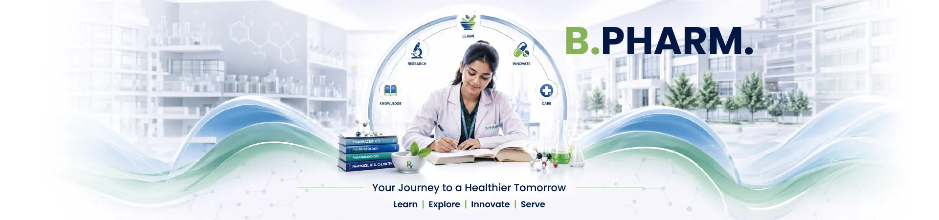 b-pharm