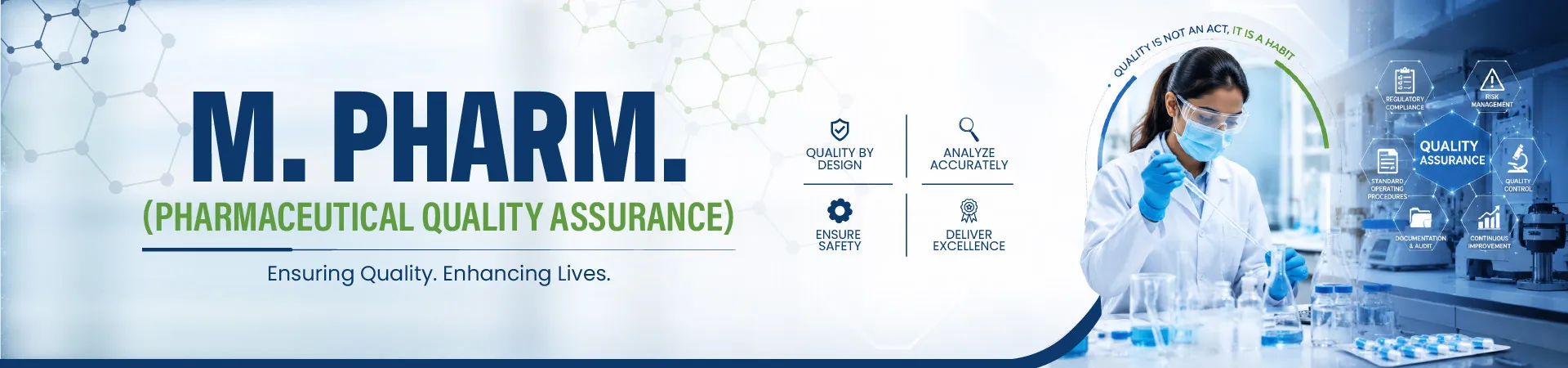 m-pharm-pharmaceutical-quality-assurance