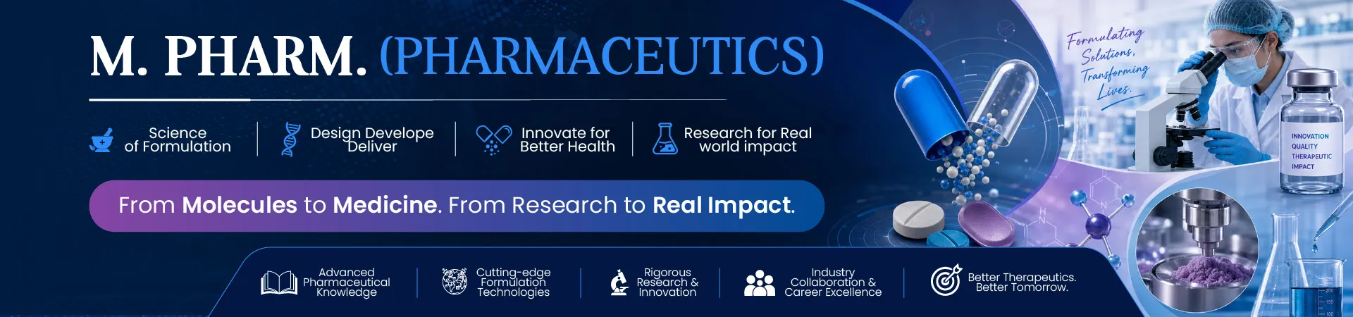 m-pharm-pharmaceutics