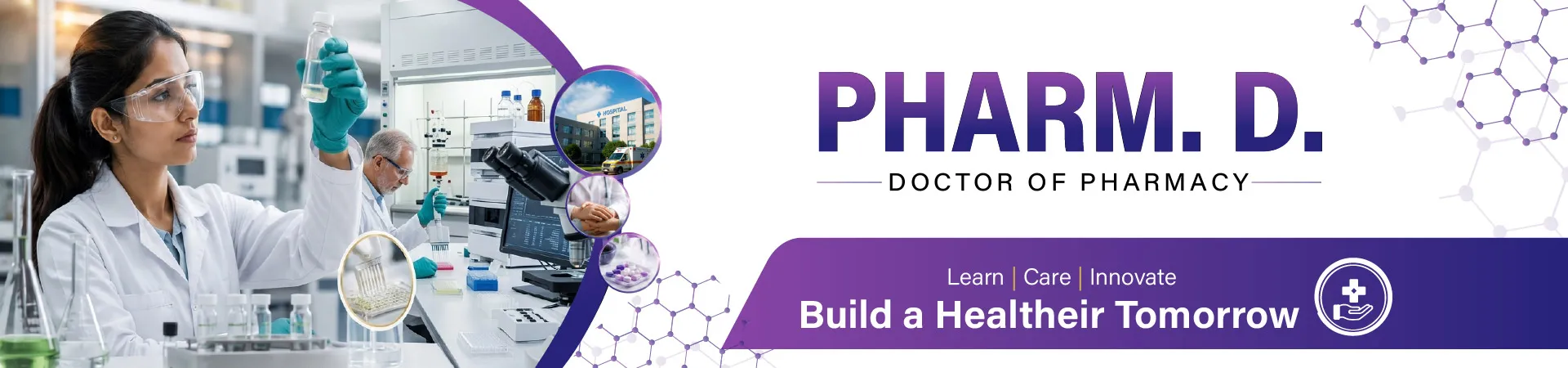 pharm-d