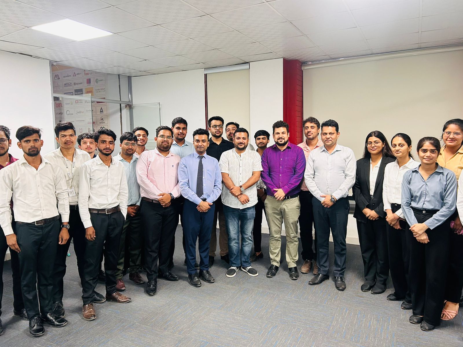CHCS-campus-interview-2024