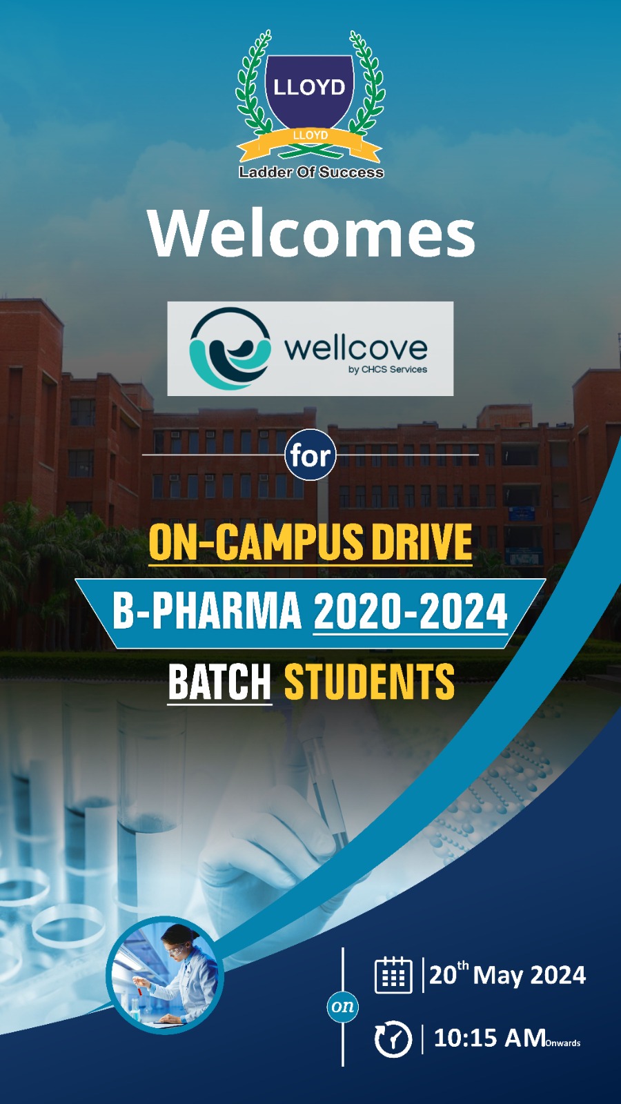 CHCS-campus-interview-2024