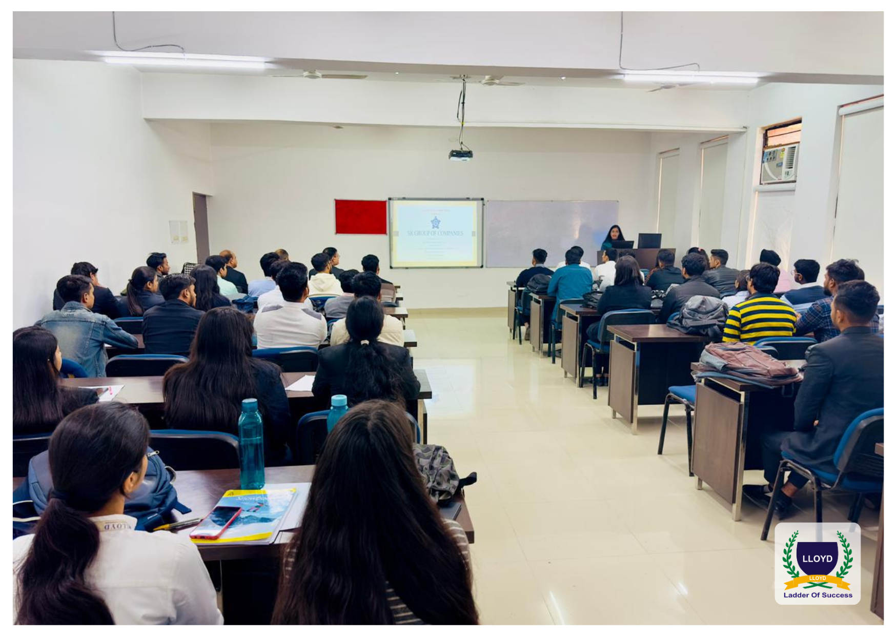 SR-medicare-campus-drive-2023