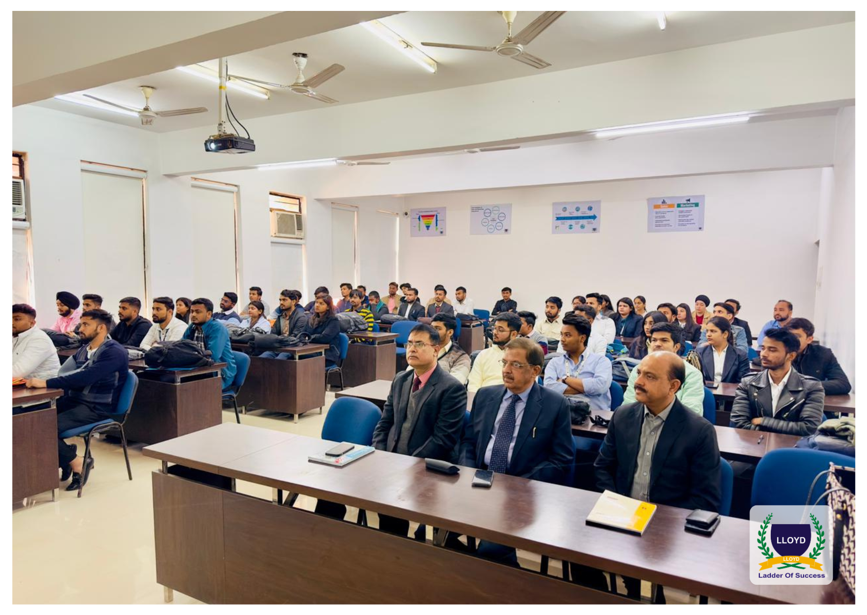 SR-medicare-campus-drive-2023