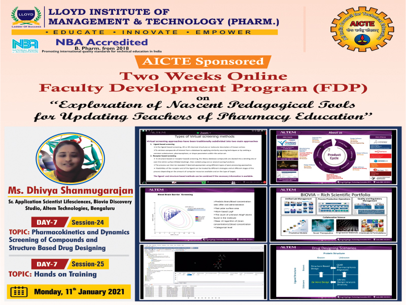 aicte-sponsored-two-weeks-online-faculty-development-program