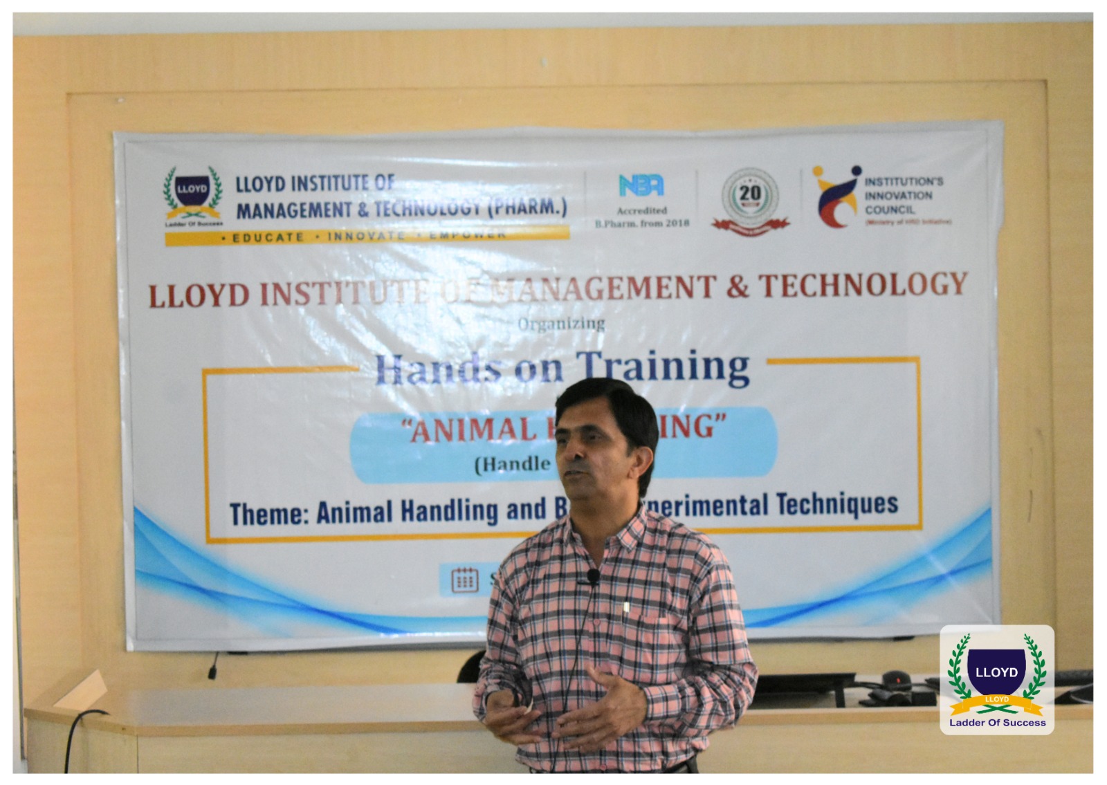 animal-handling-basic-experimental-technique-2024