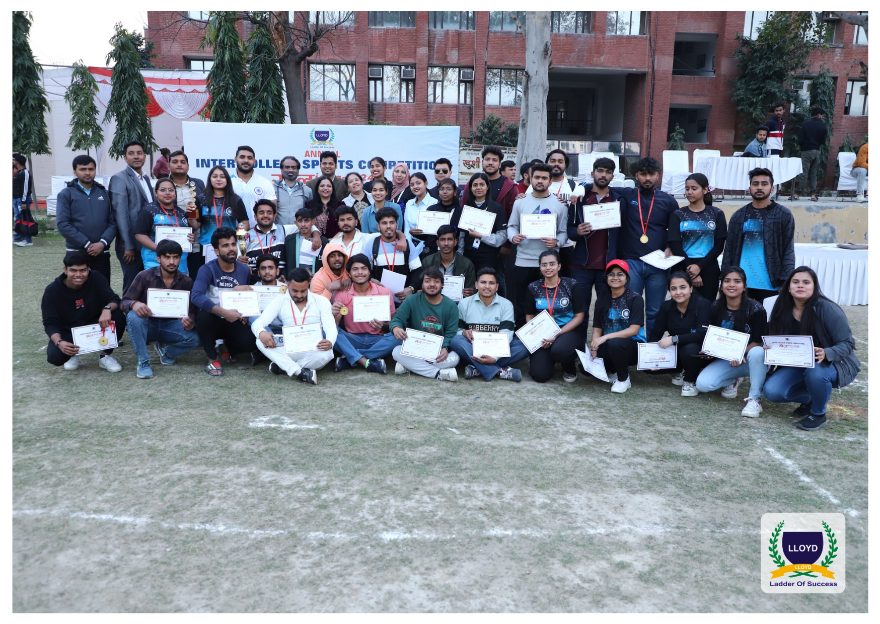 annual-inter-college-sports-competition-2024