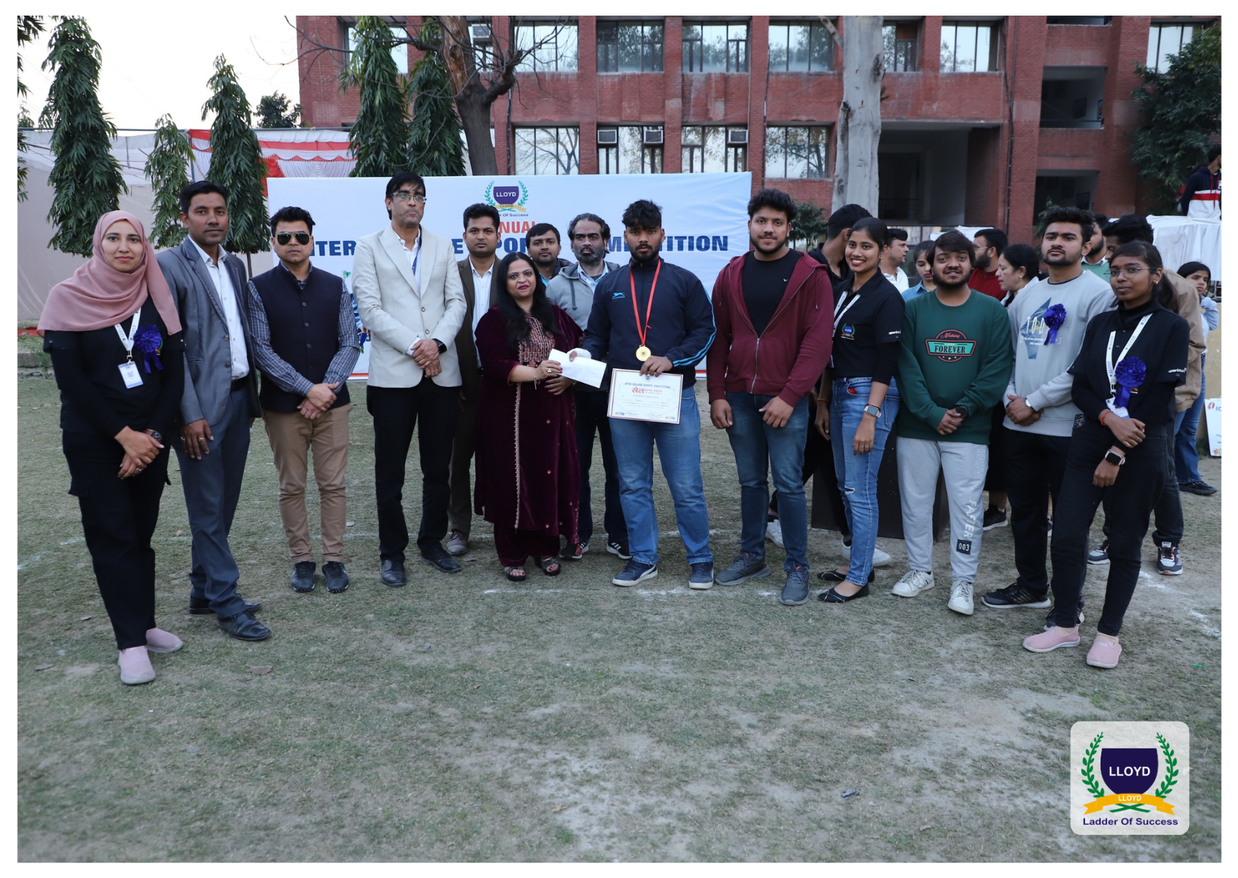 annual-inter-college-sports-competition-2024