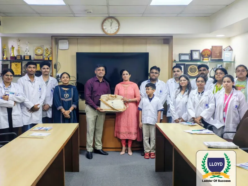 arbro-visit-25th-aug-2026