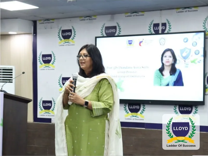 azadi-utsav-2026