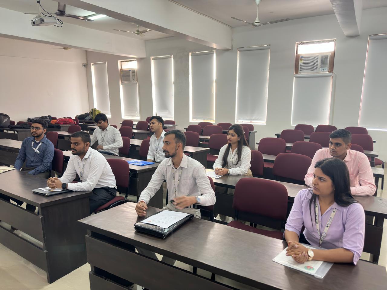 campus-interview-pathkind-labs-2023