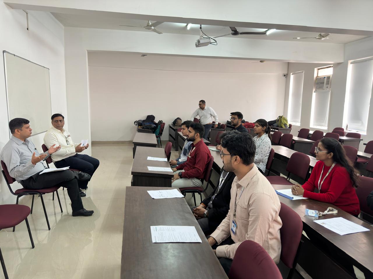 campus-interview-pathkind-labs-2023