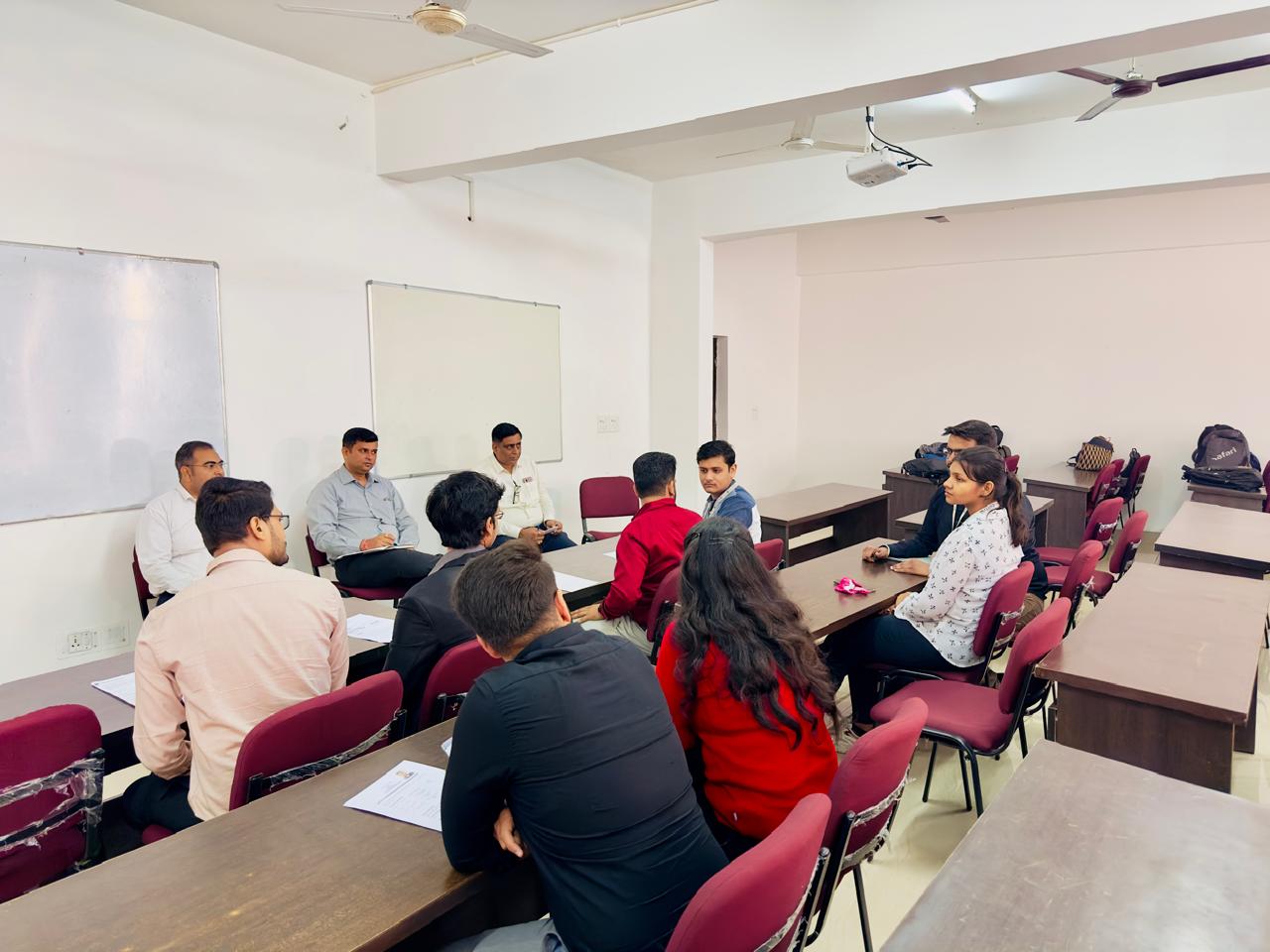 campus-interview-pathkind-labs-2023