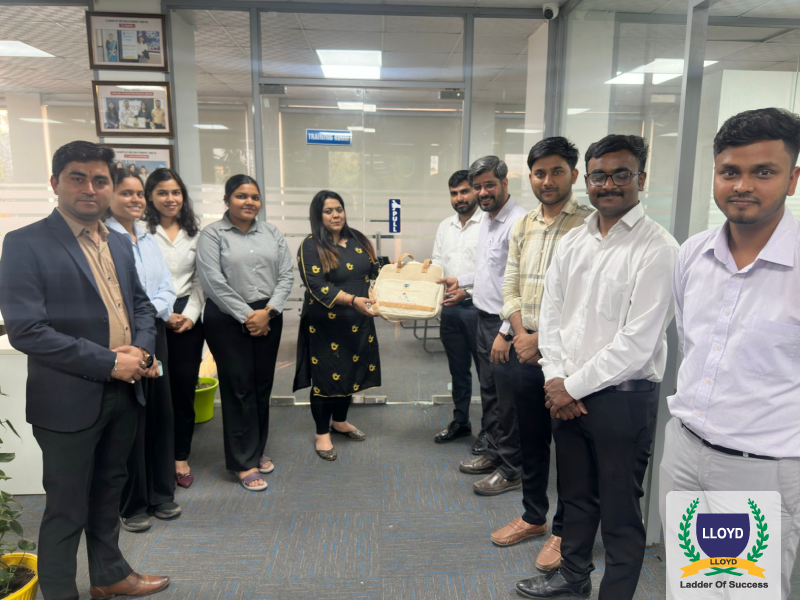 care-health-campus-interview