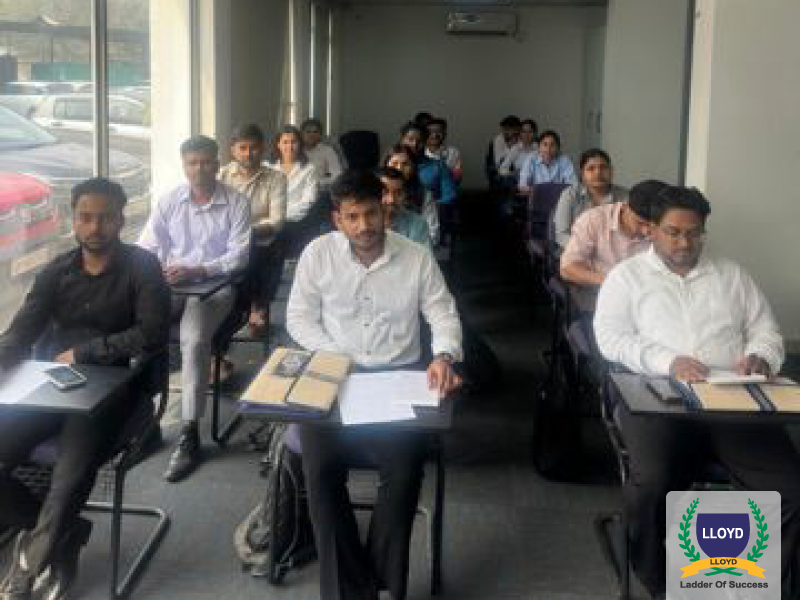 care-health-campus-interview