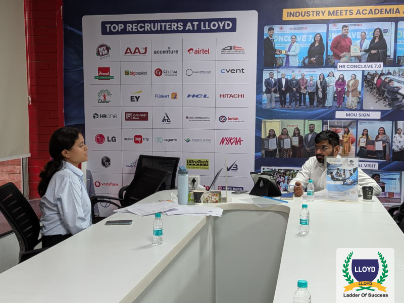 care-health-campus-interview