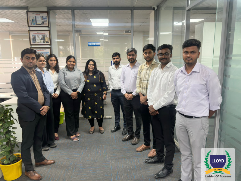 care-health-campus-interview