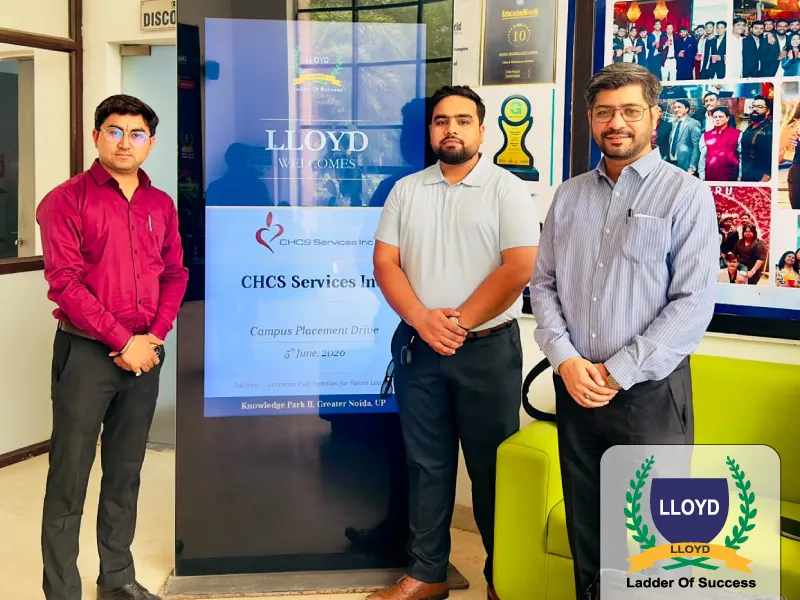 chcs-services-inc-campus-interview