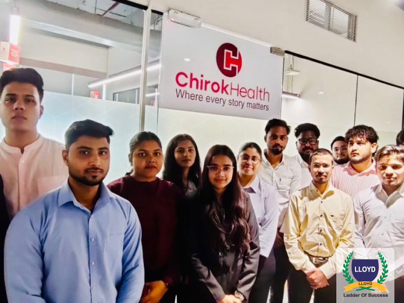 chirok-campus-interview