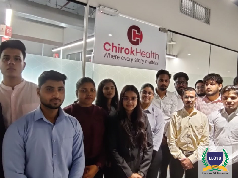 chirok-campus-interview