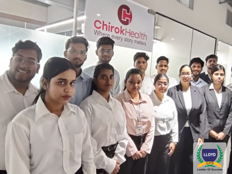 chirok-campus-interview