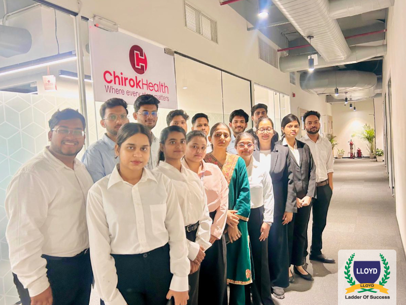 chirok-campus-interview