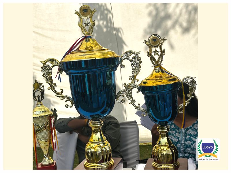 Lloyd Cricket Championship 2025