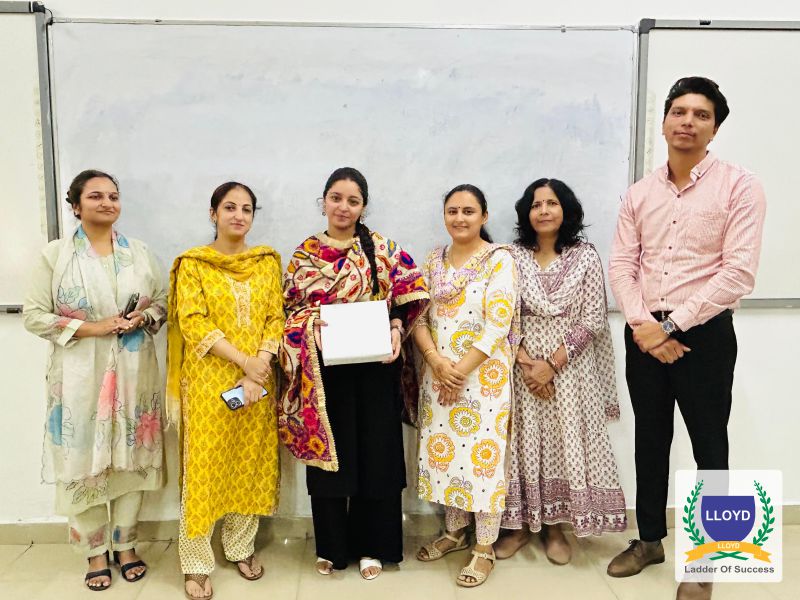  Deep Mahotsav- Festival of Lights 2025 