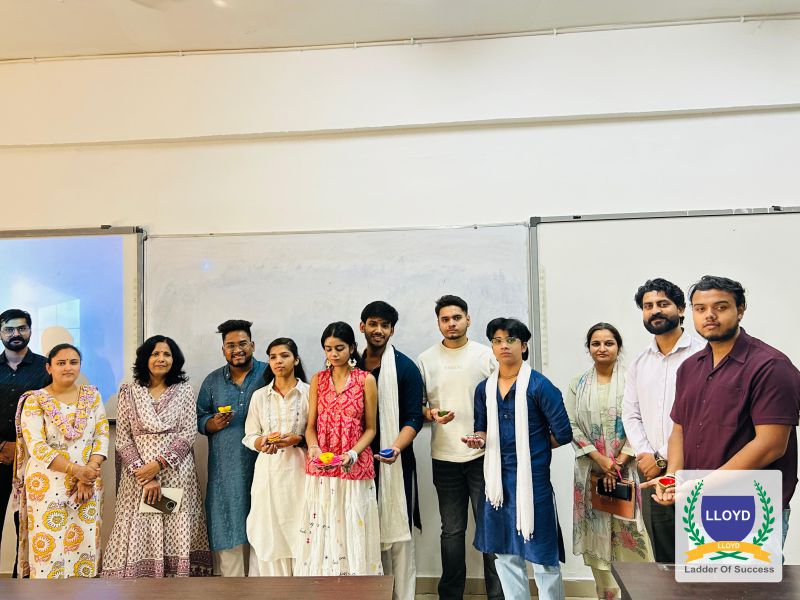 deep-mahotsav-festival-2025