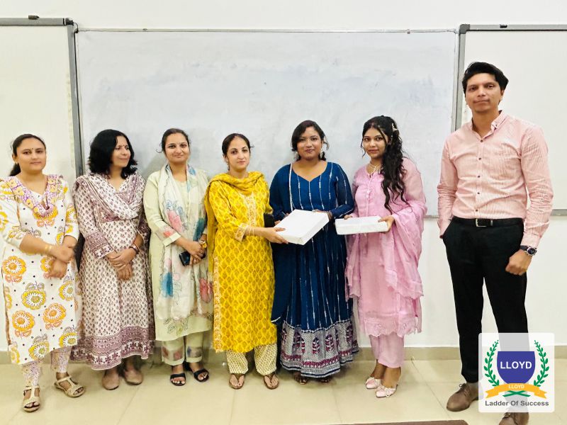 deep-mahotsav-festival-2025