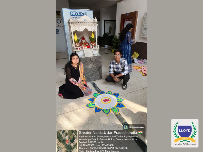 deep-mahotsav-festival-2025