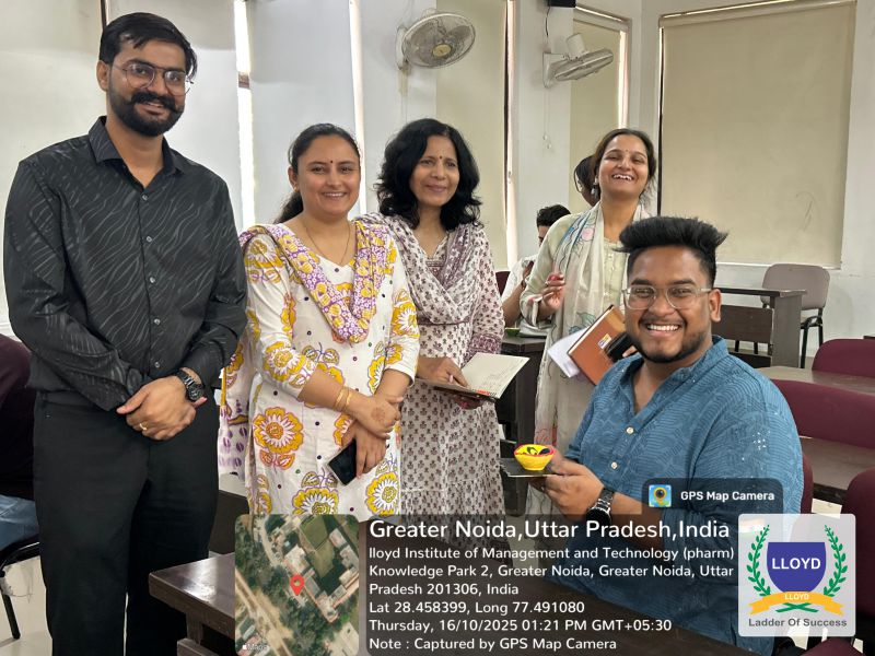 deep-mahotsav-festival-2025