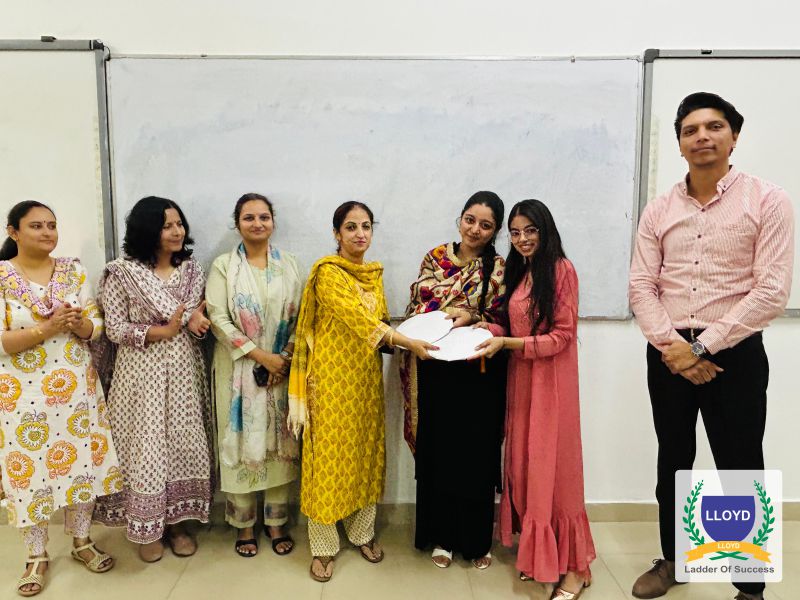 deep-mahotsav-festival-2025