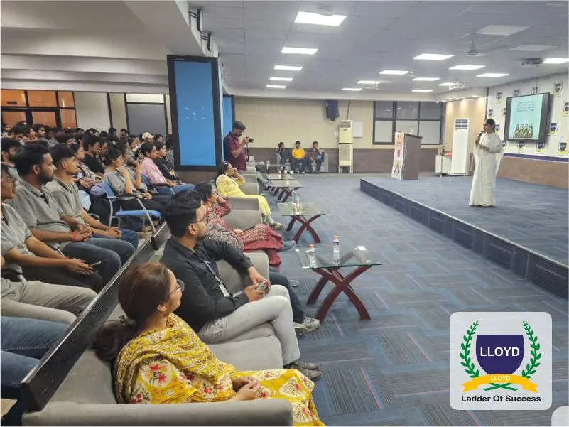 digital-wellness-course-session-1