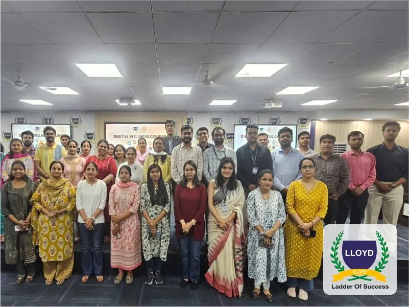 digital-wellness-course-session-1