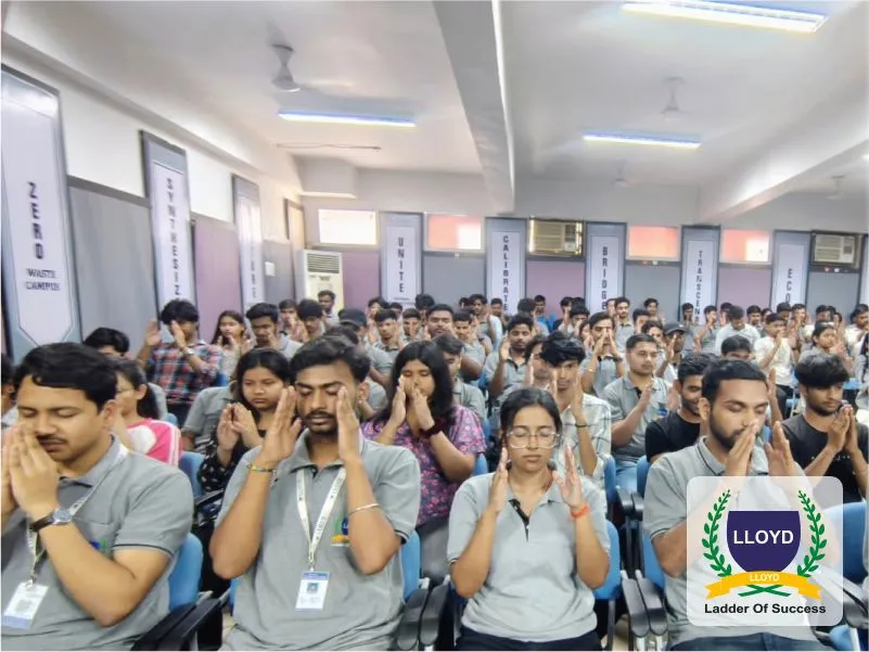 digital-wellness-course-session-1
