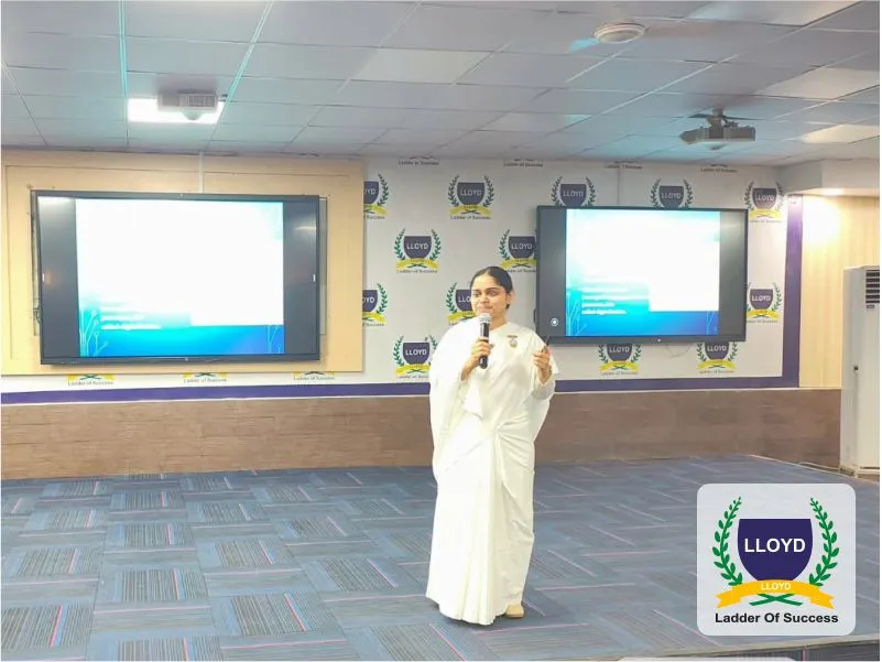 digital-wellness-course-session-1